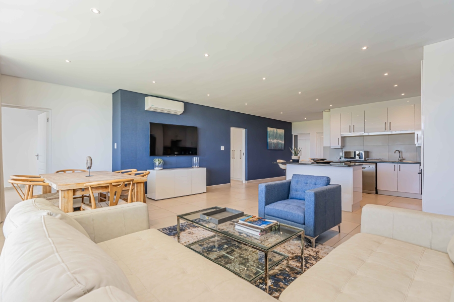 To Let 3 Bedroom Property for Rent in Camps Bay Western Cape